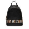 Раница LOVE MOSCHINO на ниска цена