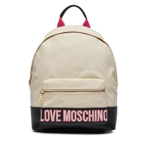 Раница LOVE MOSCHINO на ниска цена