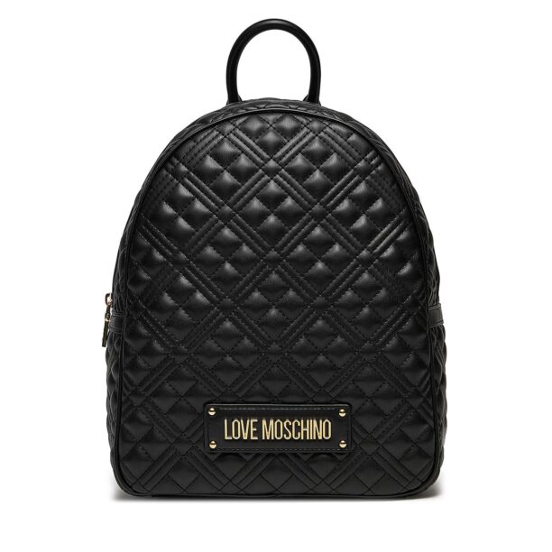 Раница LOVE MOSCHINO на ниска цена