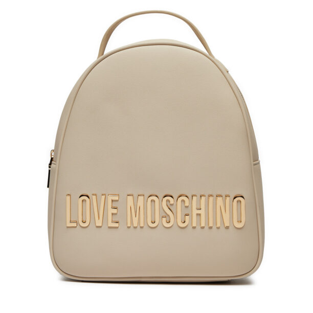 Раница LOVE MOSCHINO на ниска цена