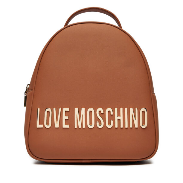 Раница LOVE MOSCHINO на ниска цена