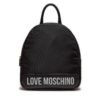 Раница LOVE MOSCHINO на ниска цена