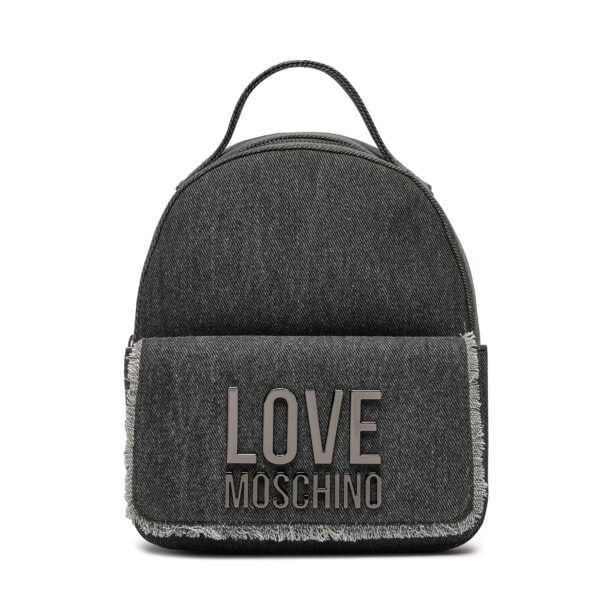 Раница LOVE MOSCHINO на ниска цена