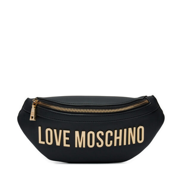 Раница LOVE MOSCHINO на ниска цена