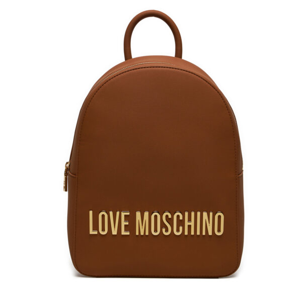 Раница LOVE MOSCHINO на ниска цена