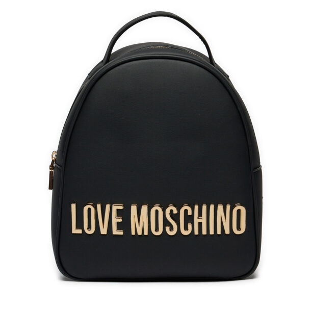 Раница LOVE MOSCHINO на ниска цена