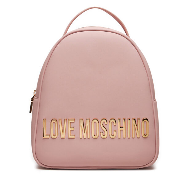 Раница LOVE MOSCHINO на ниска цена