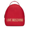 Раница LOVE MOSCHINO на ниска цена