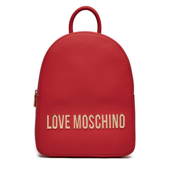 Раница LOVE MOSCHINO на ниска цена