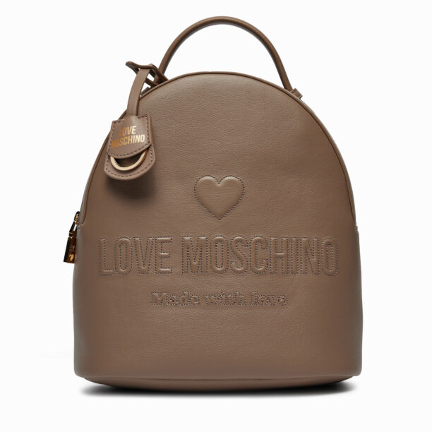 Раница LOVE MOSCHINO на ниска цена