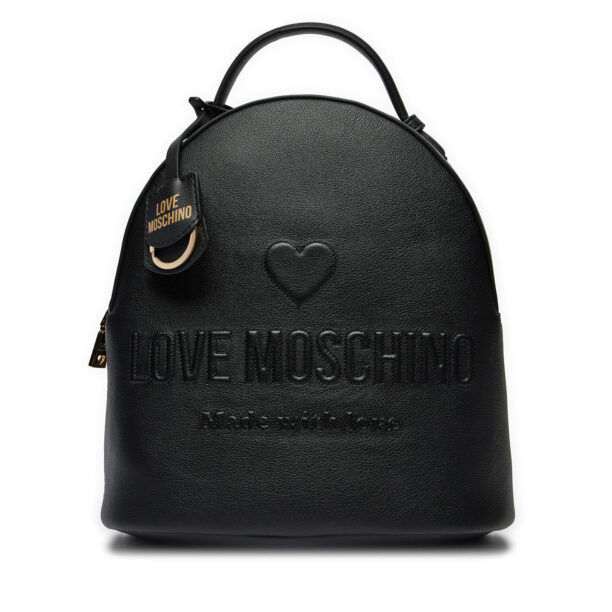 Раница LOVE MOSCHINO на ниска цена