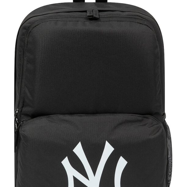 Раница New York Yankees - 17 л New Era