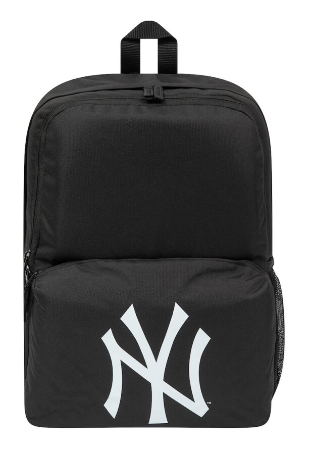 Раница New York Yankees - 17 л New Era