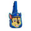 Раница Paw Patrol на ниска цена