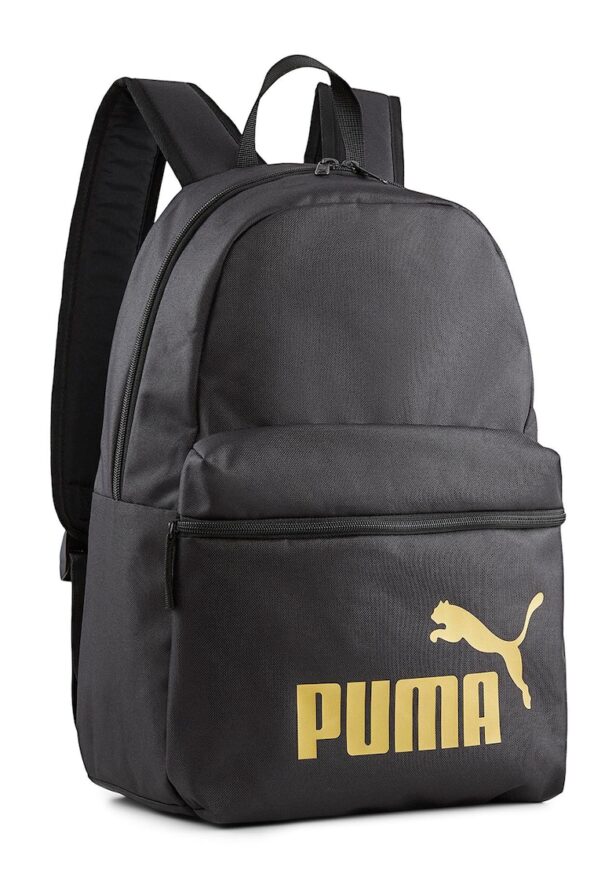 Раница Phase с лого - 22 л Puma