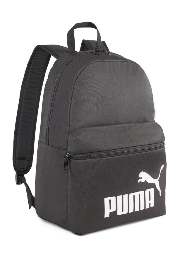 Раница Phase с лого - 22 л Puma