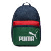 Раница Puma на ниска цена