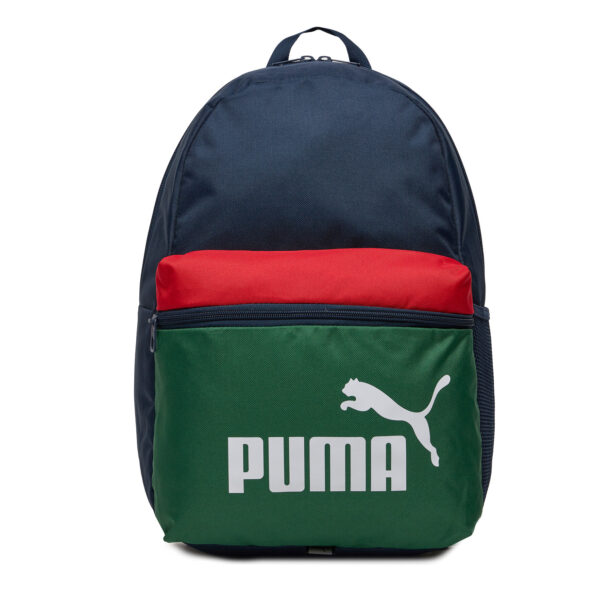 Раница Puma на ниска цена