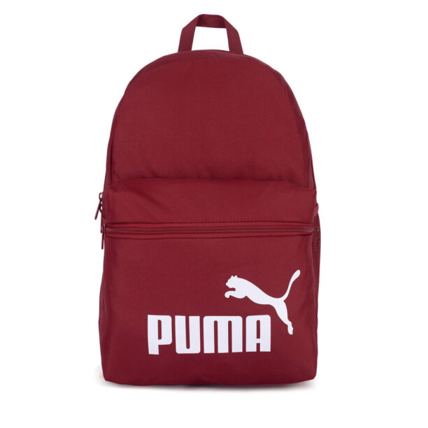 Раница Puma на ниска цена