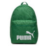 Раница Puma на ниска цена