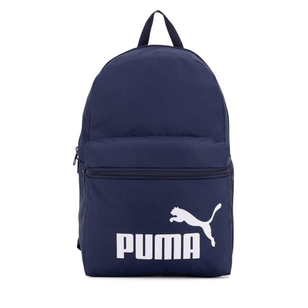 Раница Puma на ниска цена