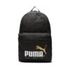 Раница Puma на ниска цена