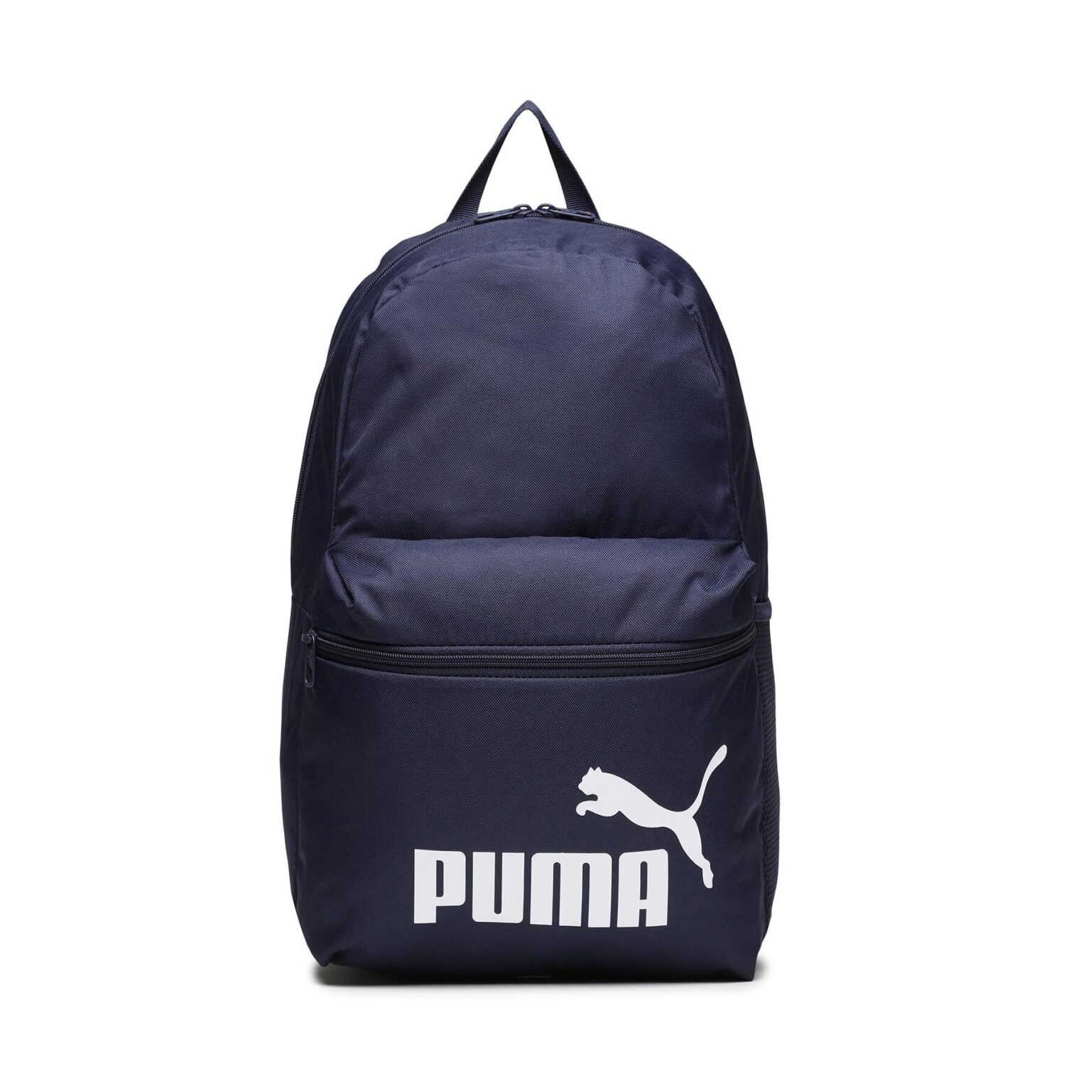 Раница Puma на ниска цена