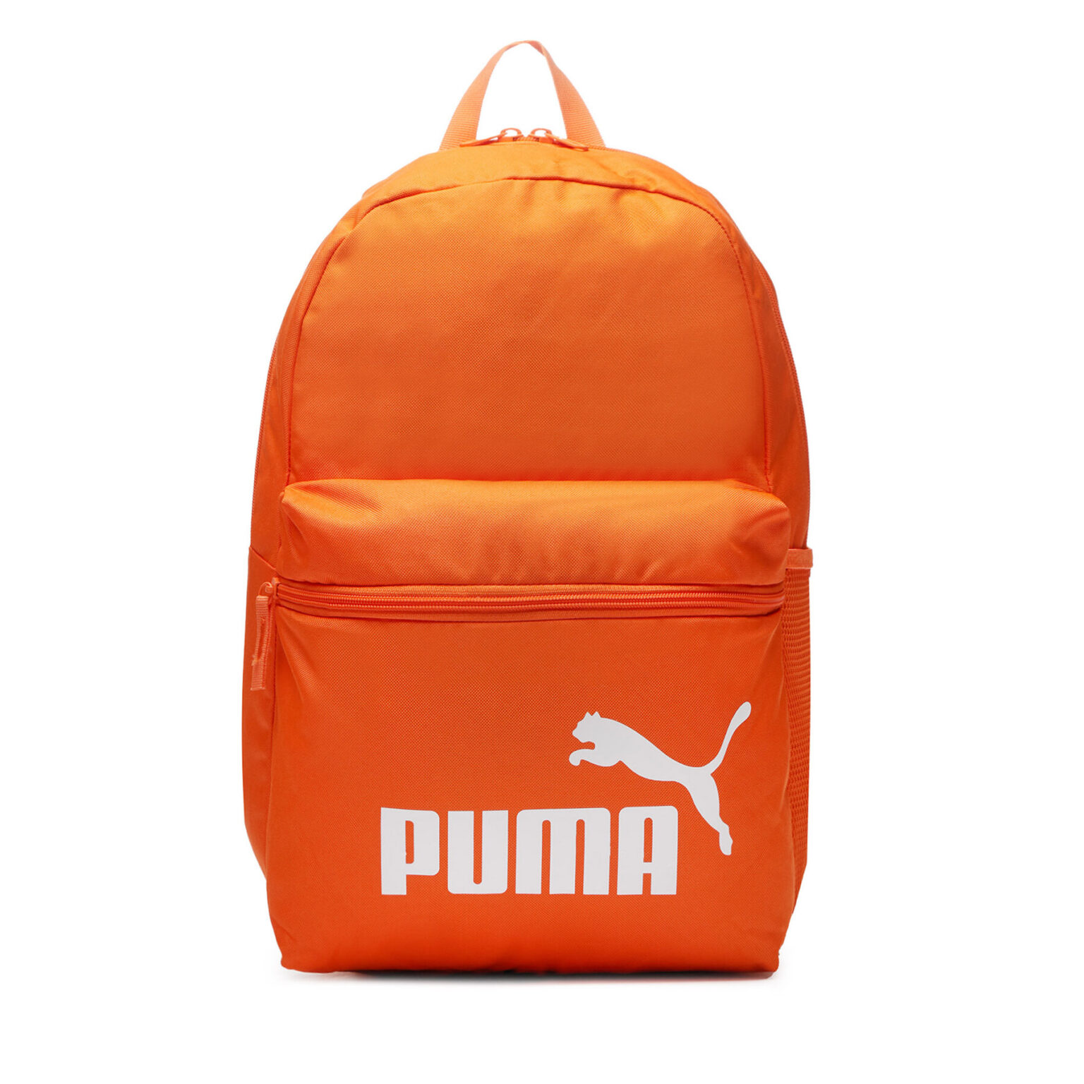 Раница Puma на ниска цена