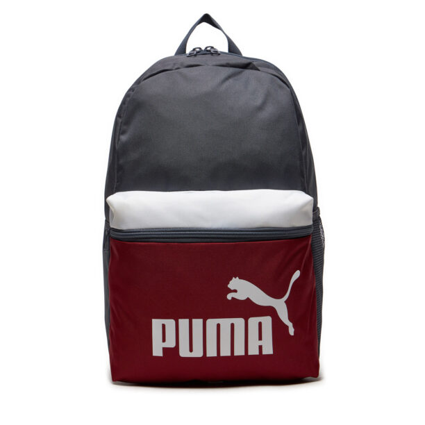 Раница Puma на ниска цена