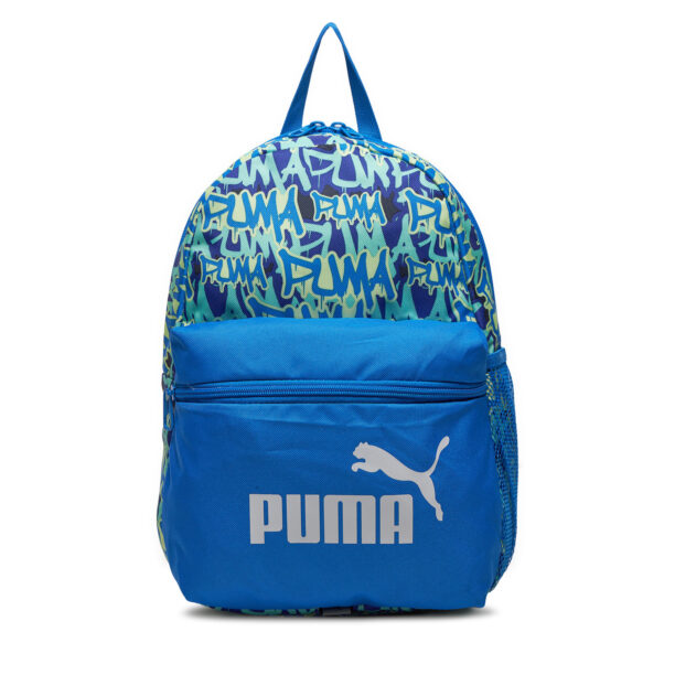 Раница Puma на ниска цена