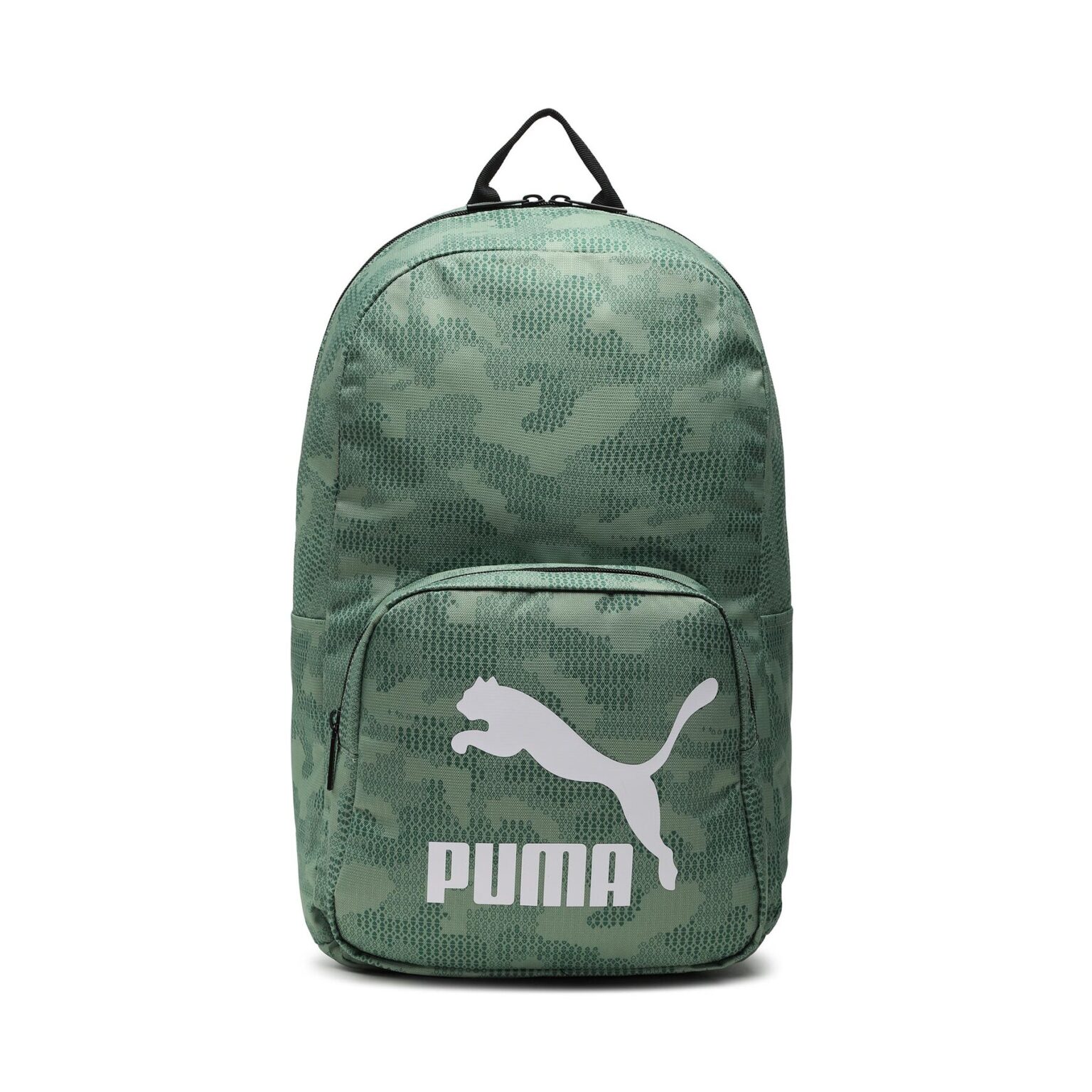 Раница Puma на ниска цена