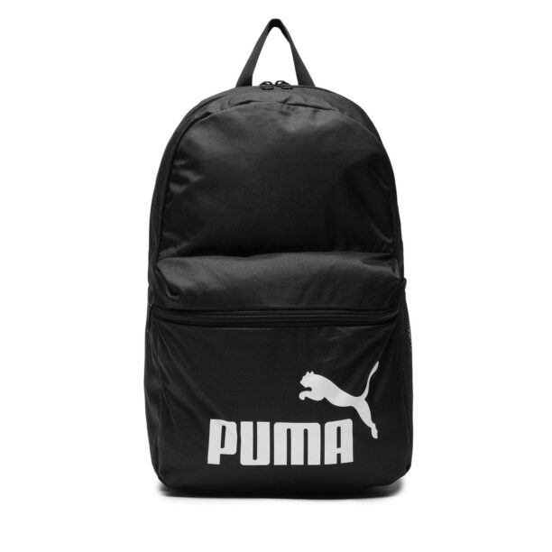 Раница Puma на ниска цена