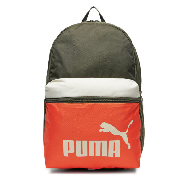 Раница Puma на ниска цена