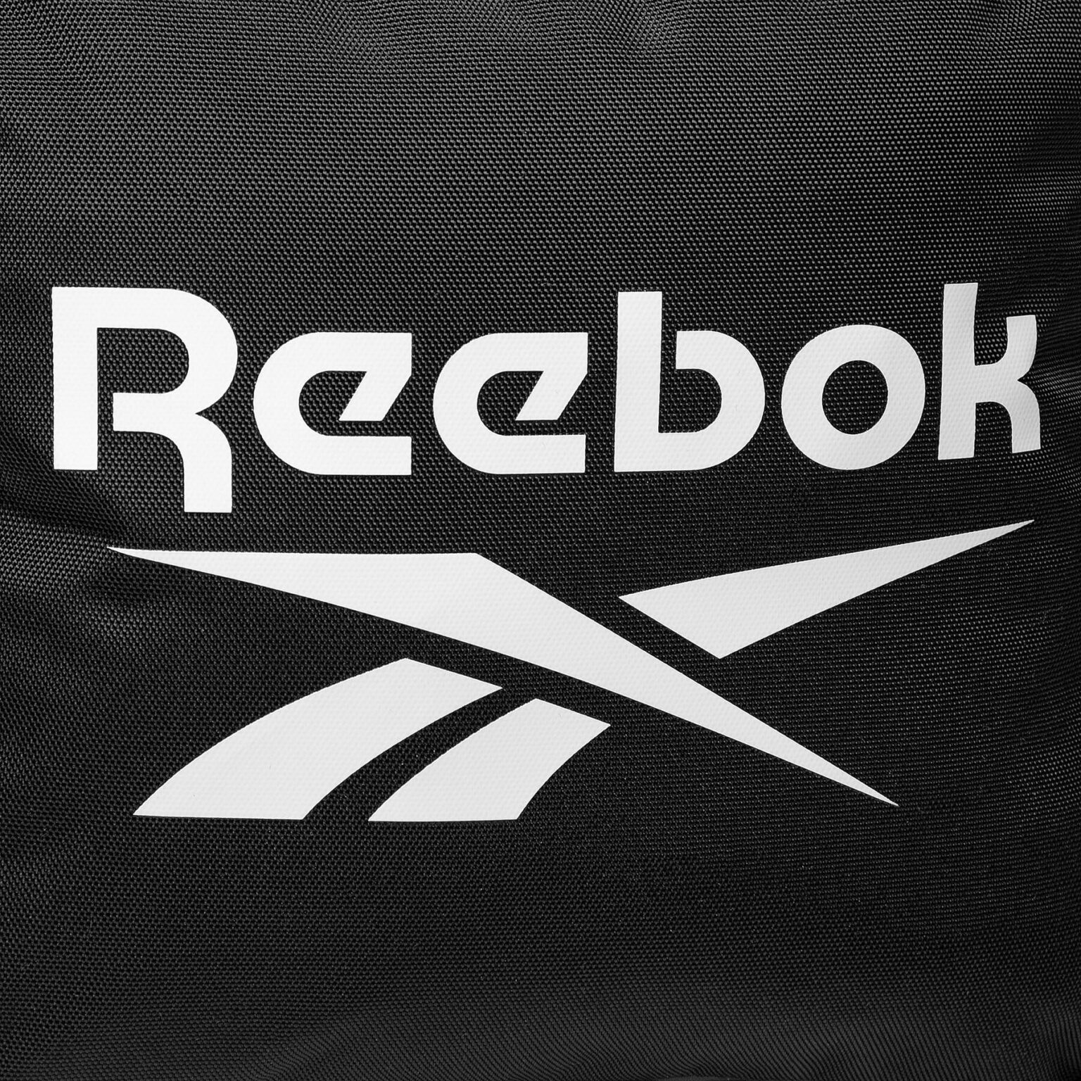 Раница Reebok Classic на ниска цена