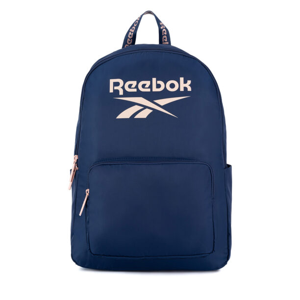 Раница Reebok на ниска цена