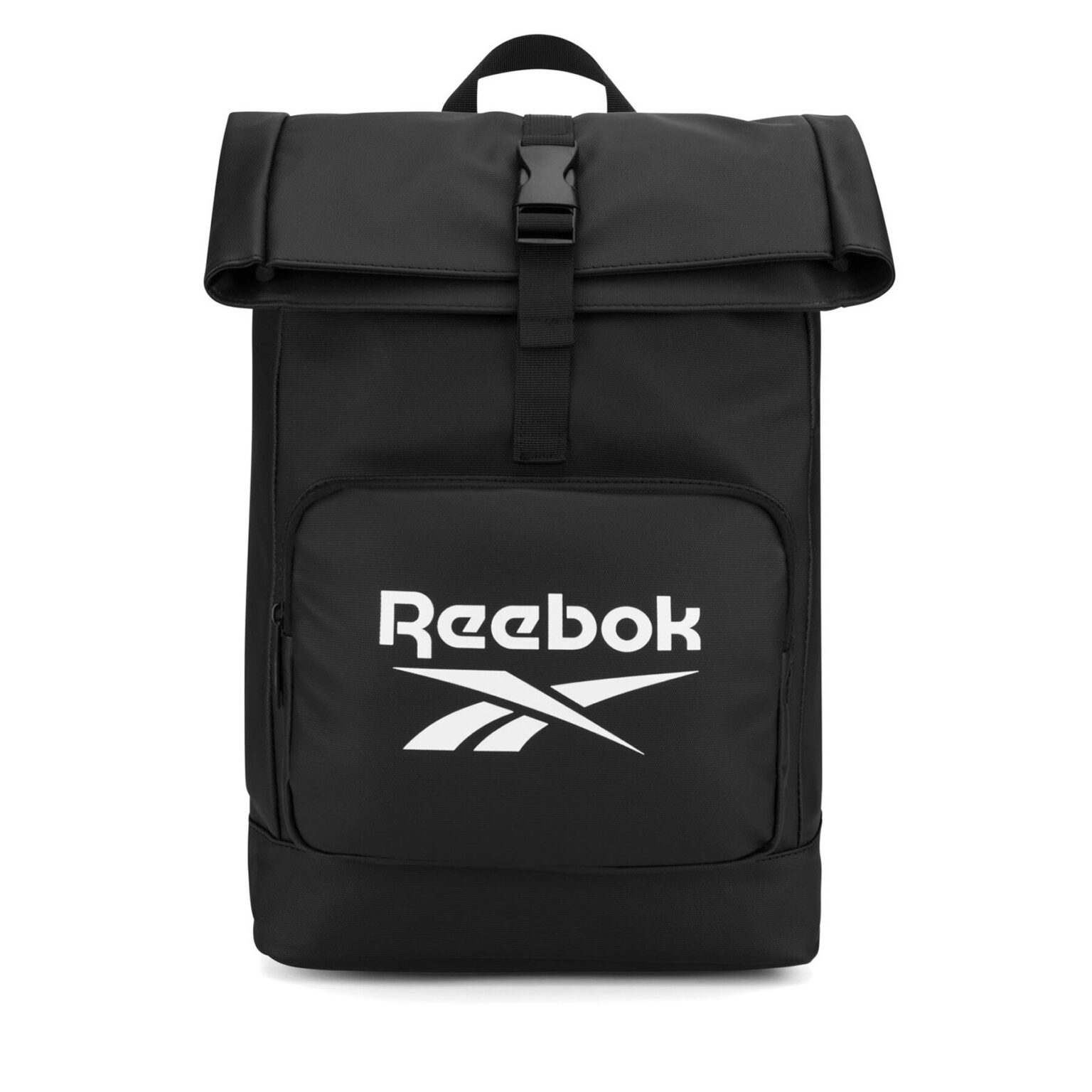 Раница Reebok на ниска цена