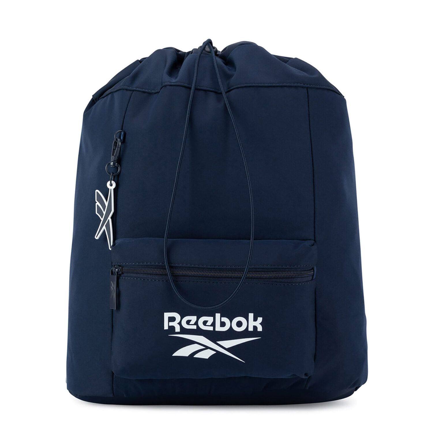 Раница Reebok на ниска цена