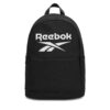 Раница Reebok на ниска цена