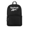 Раница Reebok на ниска цена