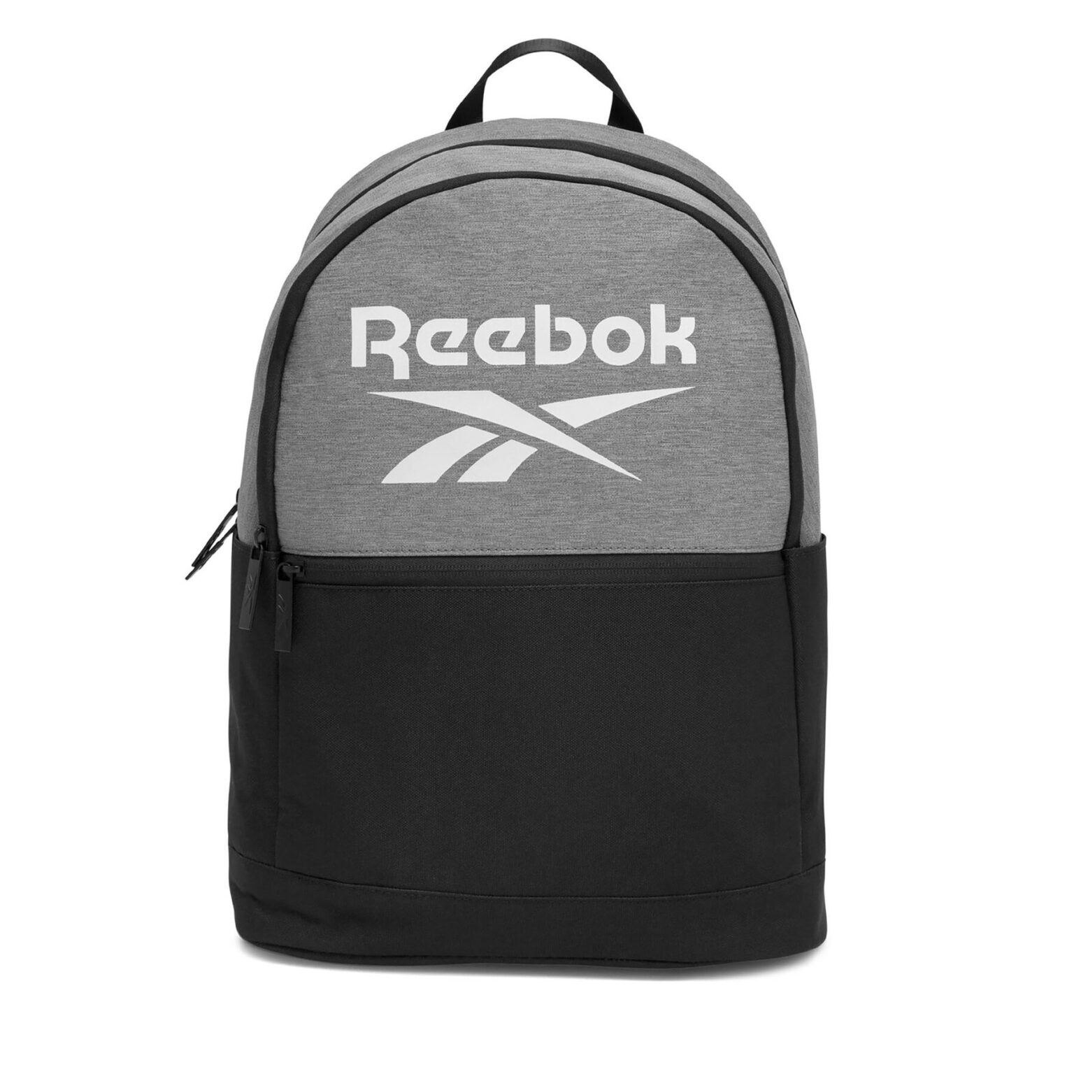 Раница Reebok на ниска цена