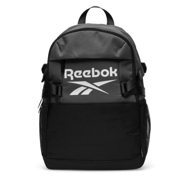 Раница Reebok на ниска цена