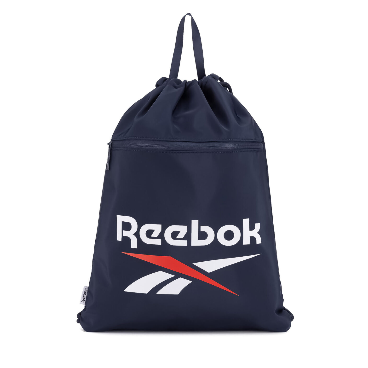 Раница Reebok на ниска цена