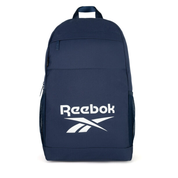 Раница Reebok на ниска цена