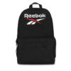 Раница Reebok на ниска цена