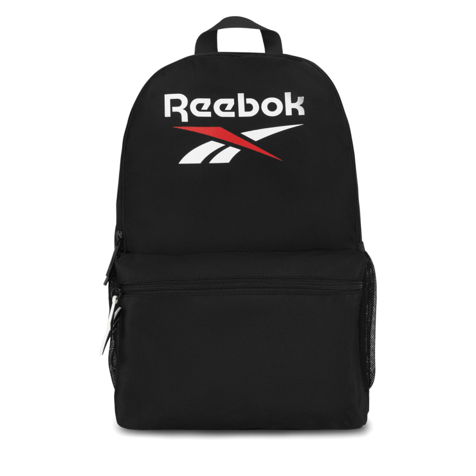 Раница Reebok на ниска цена