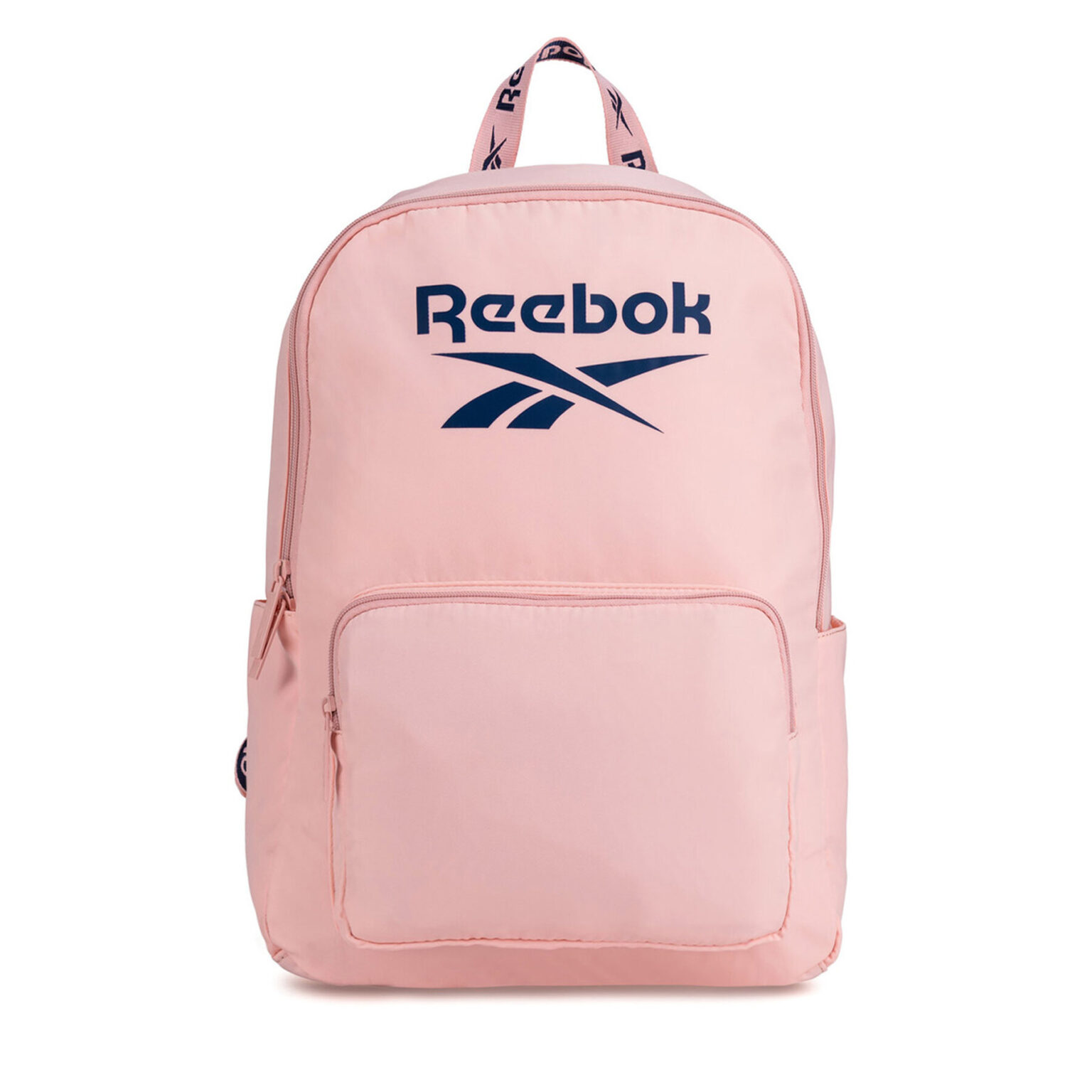 Раница Reebok на ниска цена