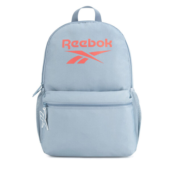 Раница Reebok на ниска цена