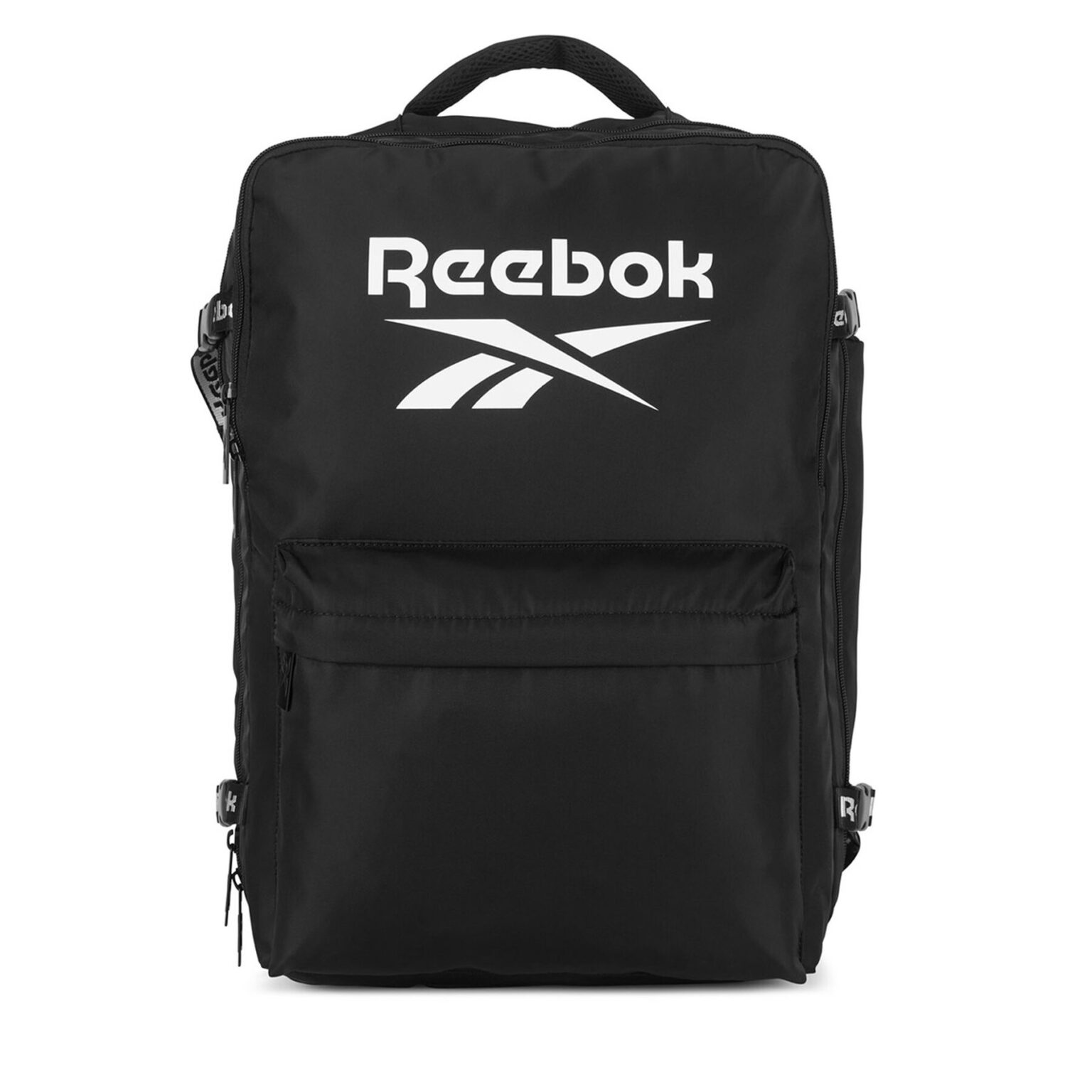 Раница Reebok на ниска цена