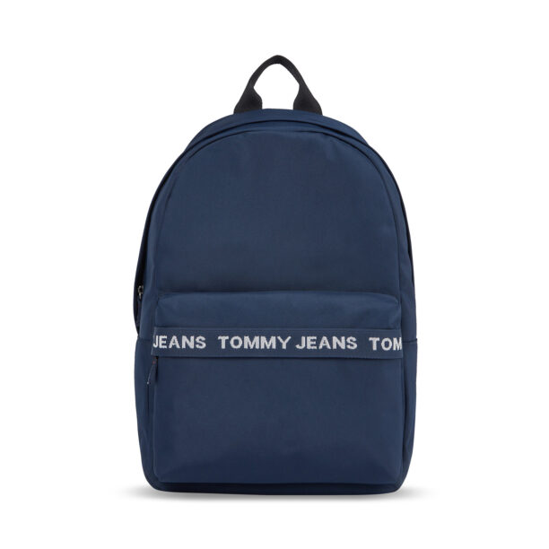 Раница Tommy Jeans на ниска цена