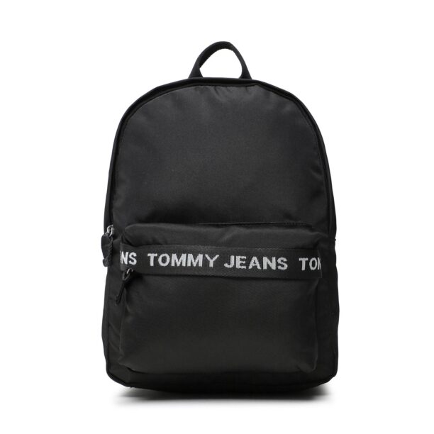 Раница Tommy Jeans на ниска цена